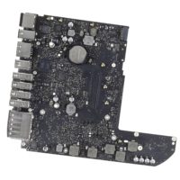 661-7018) 2.3GHz i7 Logic Board - Mac mini A1347 (Late 2012)