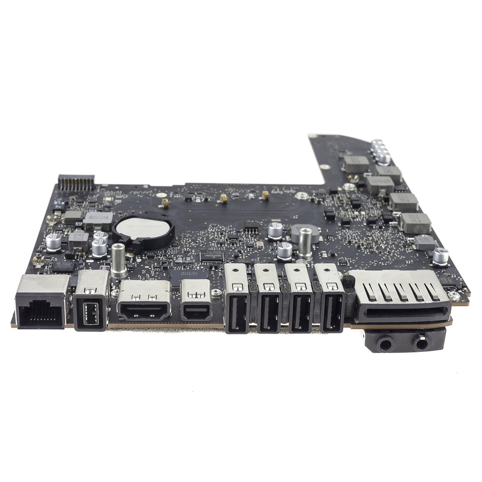 661-7018) 2.3GHz i7 Logic Board - Mac mini A1347 (Late 2012)