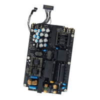 661-7542) 450W Power Supply - Mac Pro A1481 (Late 2013)