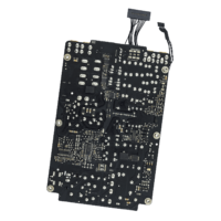 661-7542) 450W Power Supply - Mac Pro A1481 (Late 2013)