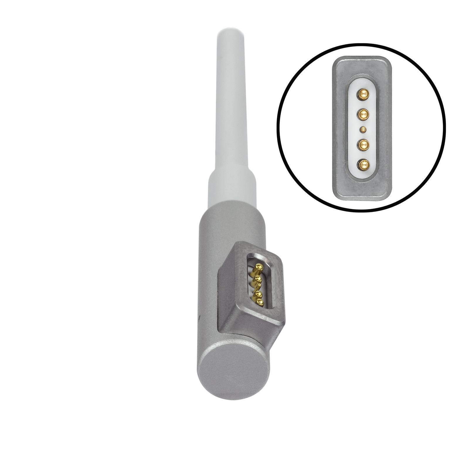 Apple - トルン Apple EarPods with Lightning Connector – MDW Online Store