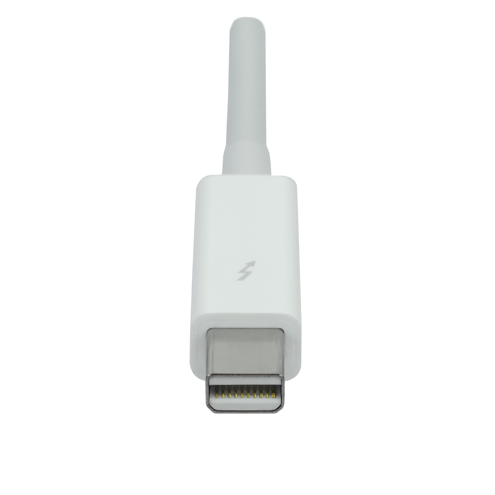 Apple - トルン Apple 922-9941 Service Part: Thunderbolt Display at