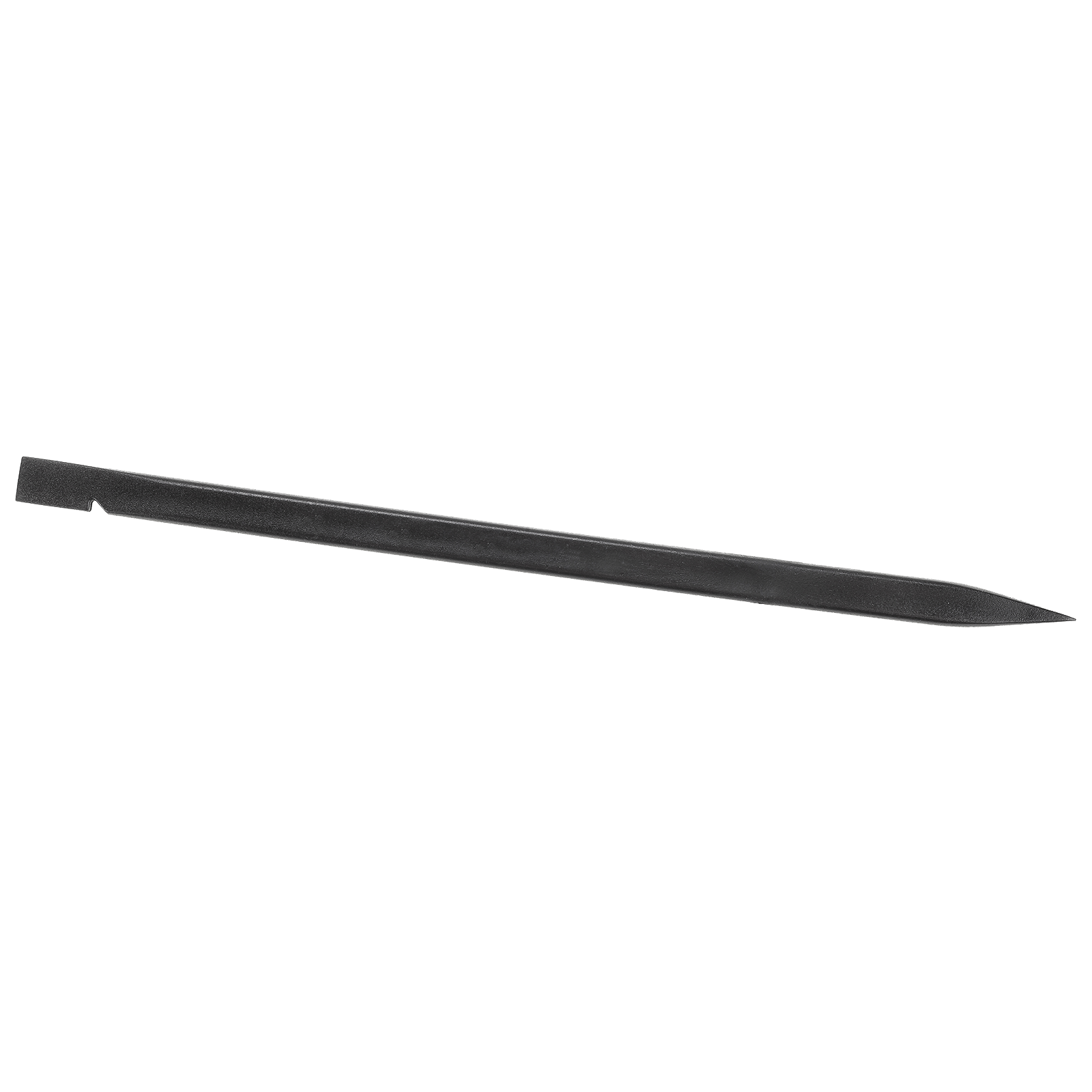 SSD Replacement Kit - MacBook Pro A1708 - Image 7
