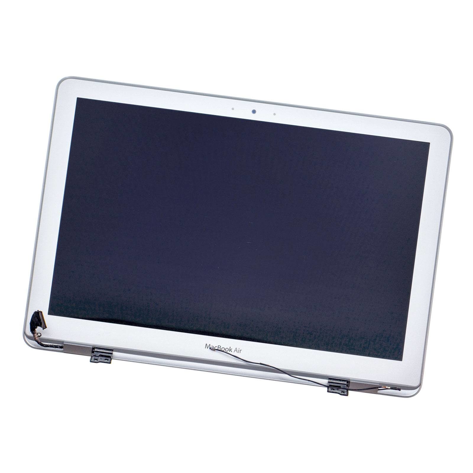 661-4919) LCD Display Assembly - MacBook Air 13″ A1304 (2008-2009)