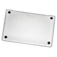 ☆週末大特価！！☆MacBook Pro A1278(Mid 2010) MACBOOK PRO A1278 2010 INTEL CORE I5 500GB 4GB RAM