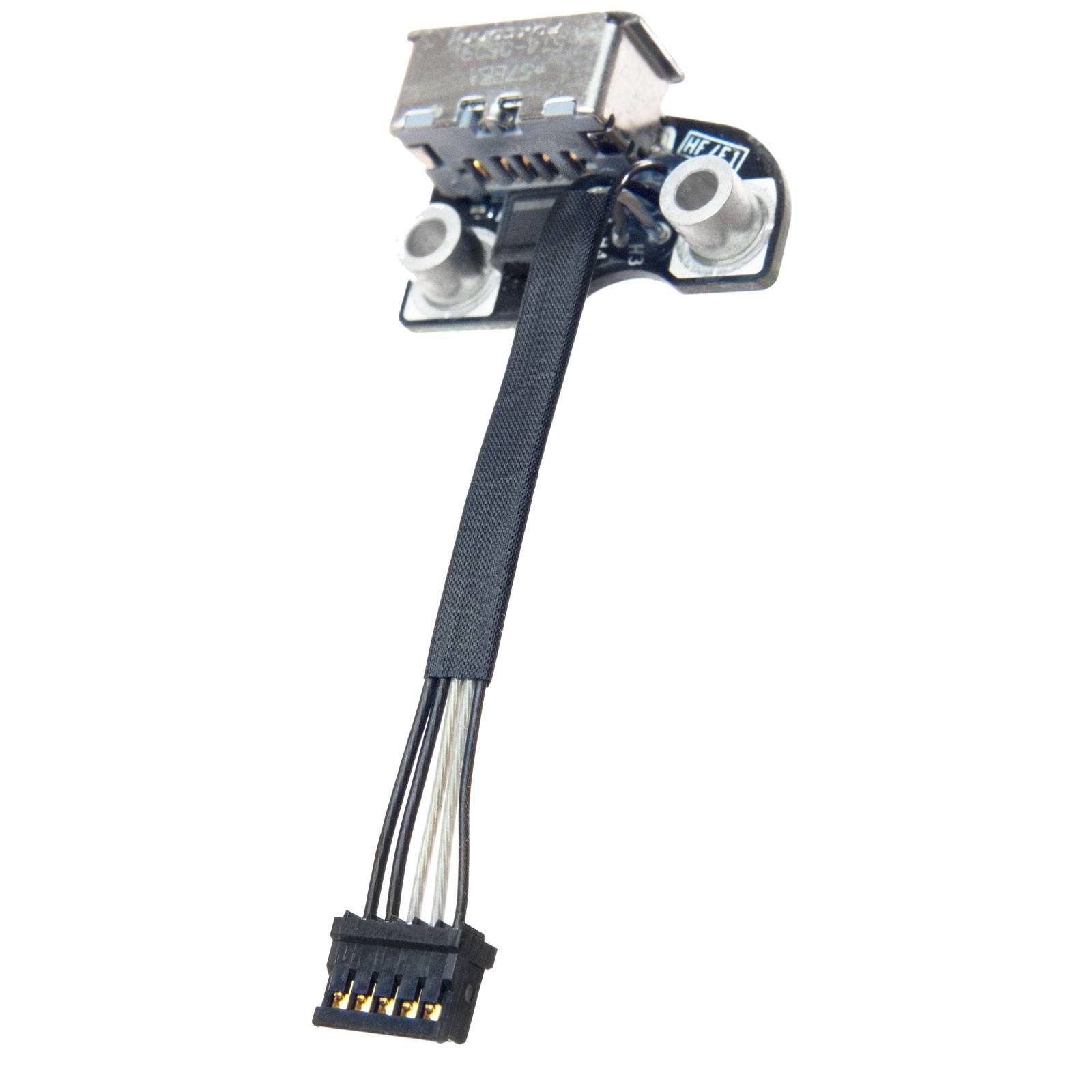 模型電飾加工MacBookAir① for Apple MacBook Air 13.6