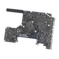 820-2936-A) Logic Board - MacBook Pro 13″ A1278 (2011)