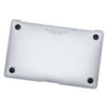 Cofre Inférieur MacBook Air 11" A1465 EMC 2924 (2012-2015) - Pièce D'occasion