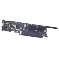 820-2796-A) Logic Board - Apple MacBook Air 11″ (Late 2010)