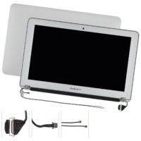 MacBook Air 11