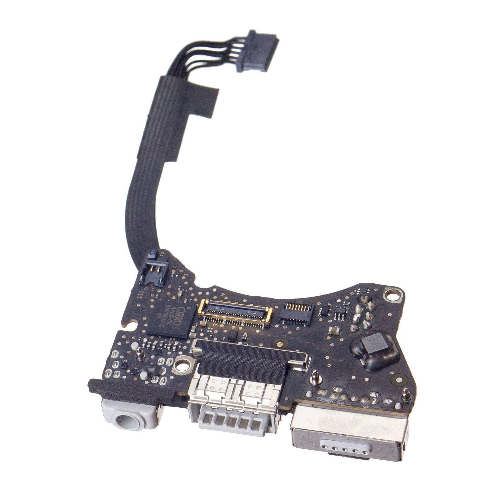 923-0430) I/O Board - MacBook Air 11″ (2013-2015)