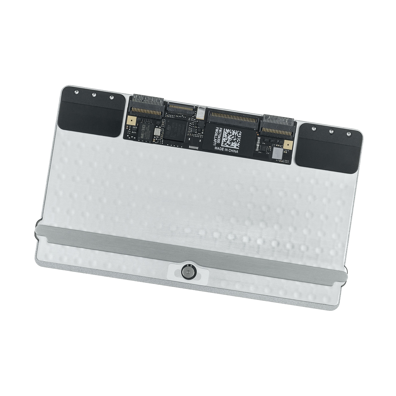 CMP-5405-NIB0_1_WEB.jpg