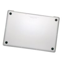 Sostuzione Dell'unà Ottica Del MacBook Pro Unibody Da 13", Versione Metà 2012 - Guida Di Riparazione IFix - Foto 14
