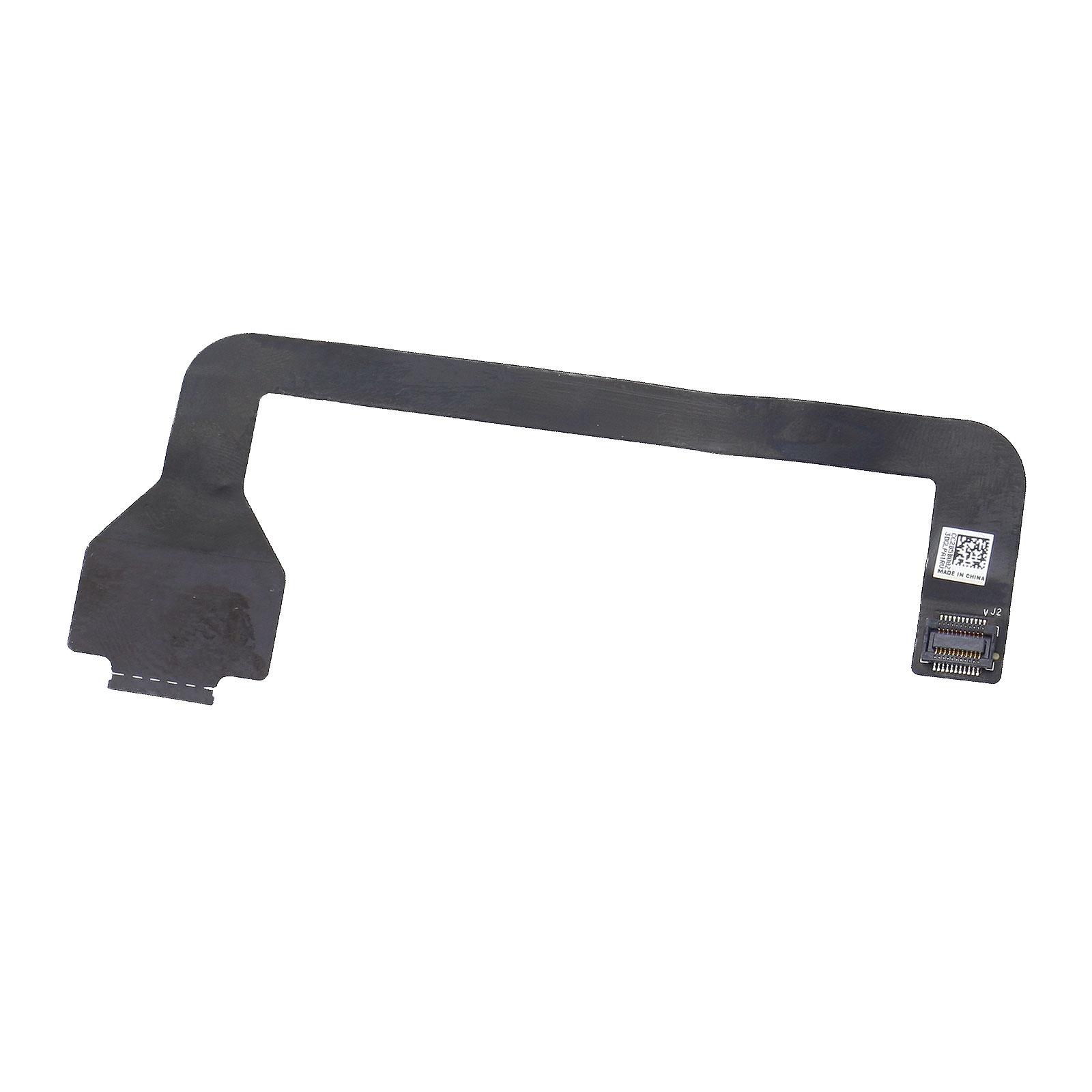821-1255-A) Trackpad Flex Cable - Apple MacBook Pro 15″ (Mid 2009