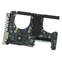 820-2850-A) Logic Board - Apple MacBook Pro 15″ A1286 (Mid 2010)