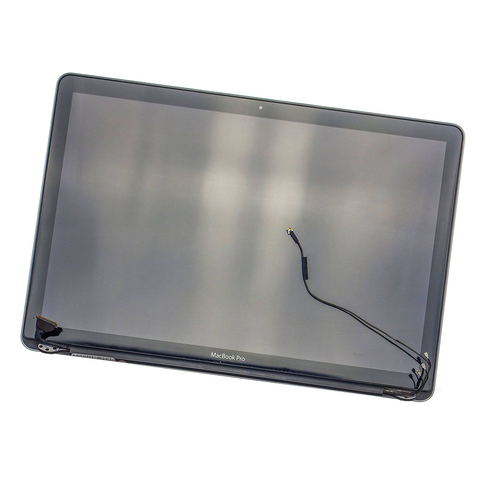 Apple Mac 液晶モニタ 661-6504) LCD Display Assembly - MacBook Pro 15″ A1286 (2012)