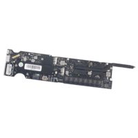 Logic Board - Apple MacBook Air 13″ (Late 2010)