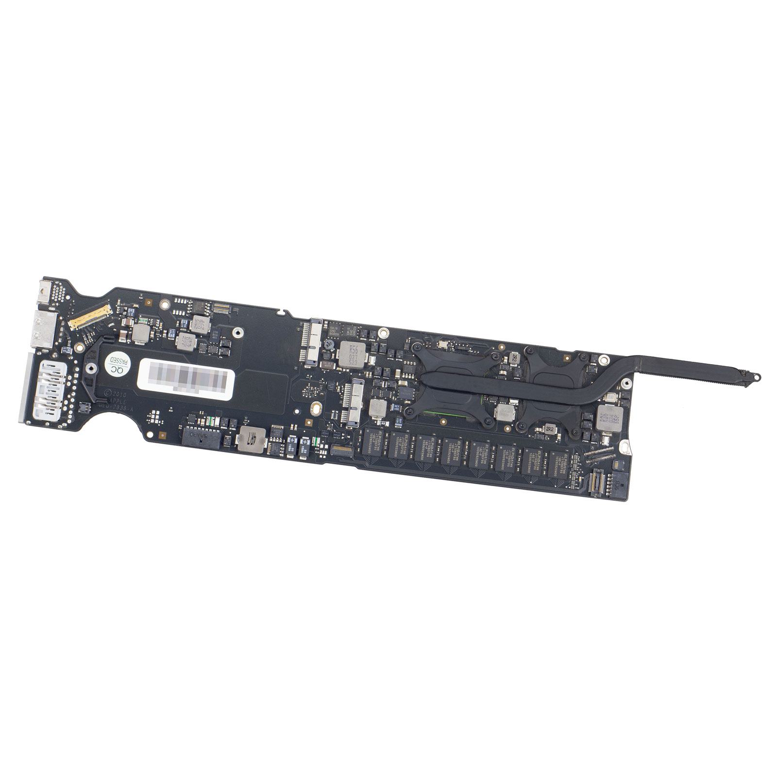 まとめ 3台 MacBook Air A1369 A1278 Amazon.com: Bitsjour MacBook SSD Enclosure for 6+12pin Apple 2010