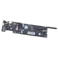 820-3023-A) Logic Board - MacBook Air 13″ A1369 (Mid 2011)