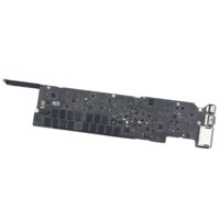 Logic Board - Apple MacBook Air 13″ A1466 (Mid 2012)