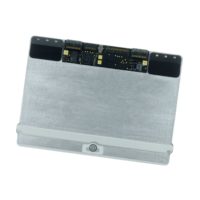 923-0124) Trackpad - MacBook Air 13″ A1466 (Mid 2012)