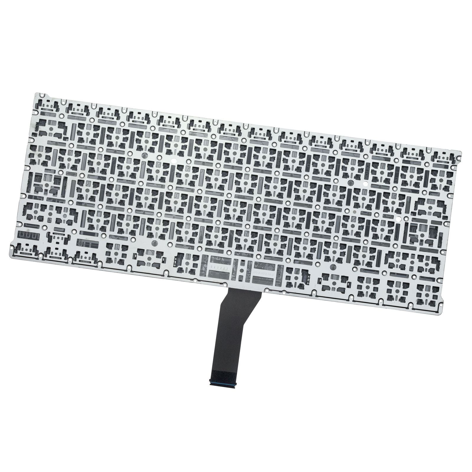 Keyboard Replacement Kit - MacBook Air 13″ (2011-2017)