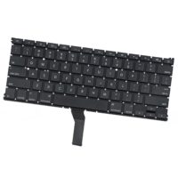 Keyboard Replacement Kit - MacBook Air 13″ (2011-2017)