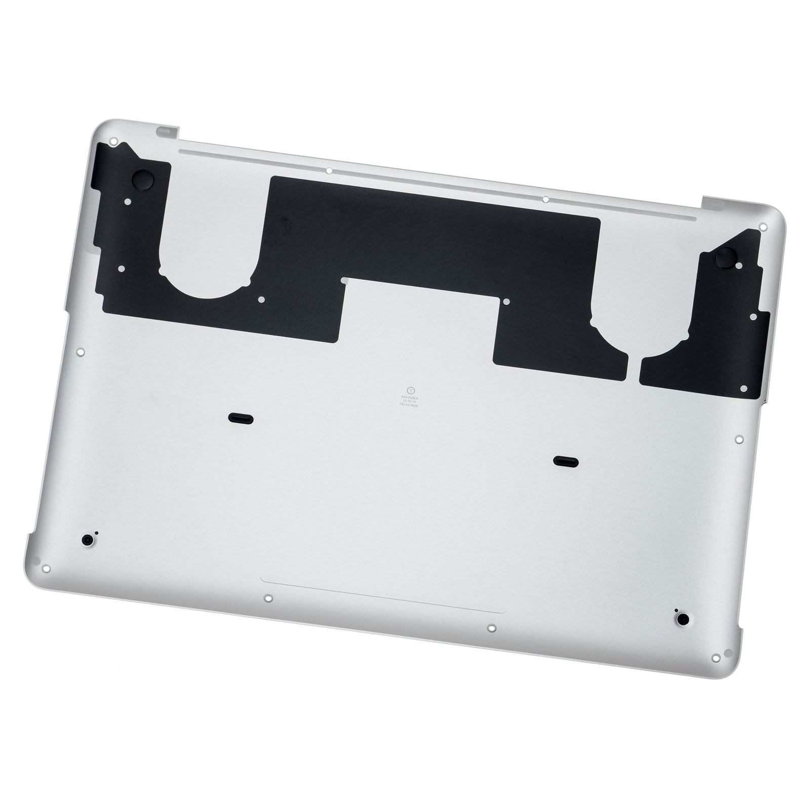 Apple Macbook Pro A1502 Late 2013-Mid 2014 Top Case with keyboard 661