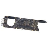 820-3462-A) Logic Board - MacBook Pro 13″ A1425 (2012-2013)