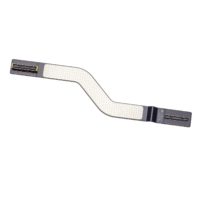 Carte mère 2,4GHz i5 4Go MacBook Pro Retina 13 A1502 (2013
