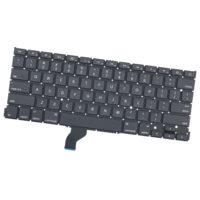 Keyboard Replacement Kit - MacBook Pro Retina 13″ A1502