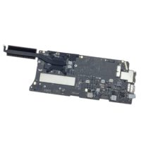 820-4924-A) Logic Board - MacBook Pro 13″ A1502 (Early 2015)