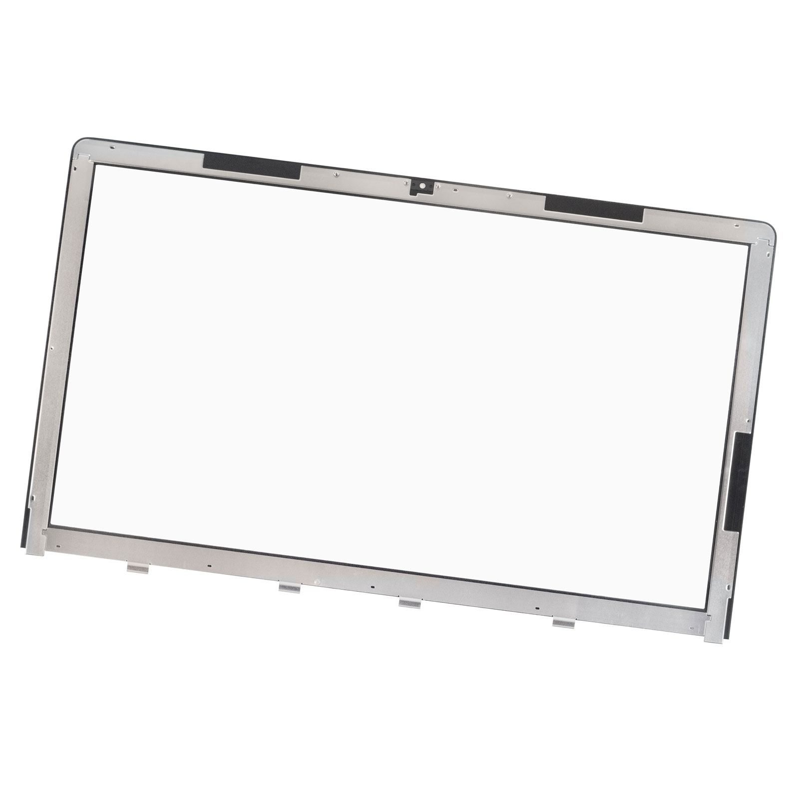 922-9147) LCD Front Glass Panel Cover - Apple iMac 27″ A1312 (2009 - 2011)
