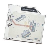 Replacement SuperDrives - MacBook Pro Unibody (2009-2012)