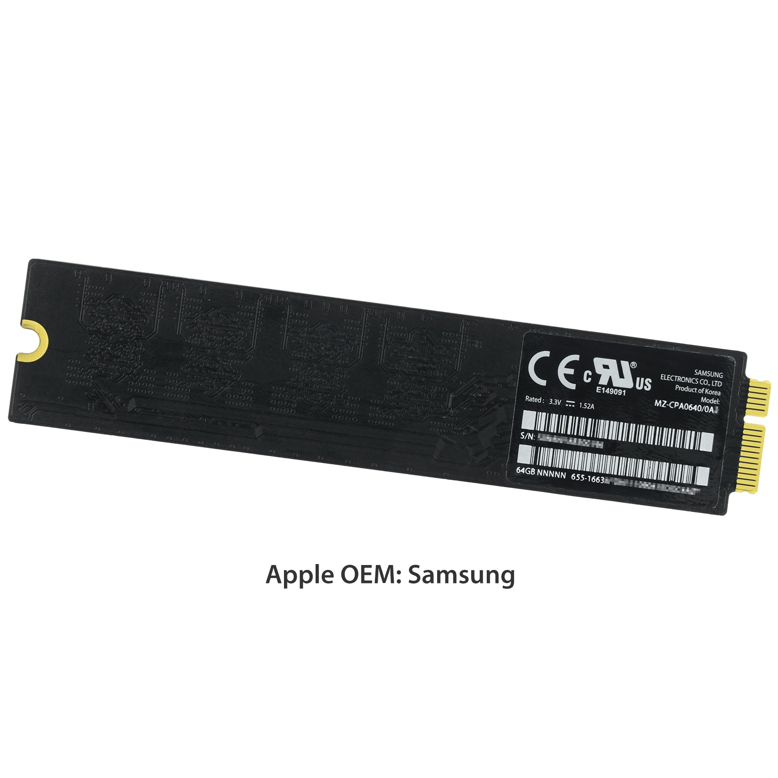 CMP-6050-UTW0_0-SAMSUNG_WEB.jpg