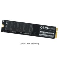 CMP-6056-UTW0_0-COMP-