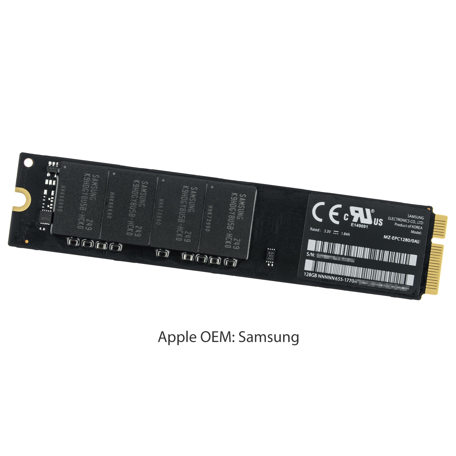 CMP-6056-UTW0_0-COMP-