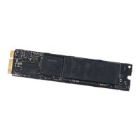 CMP-6057-UTW0_1-SAMSUNG_WEB-