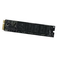 Apple Gen. 2B SSD - MacBook Air (Mid 2012)