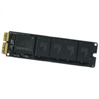 CMP-6059-UTW0_1-COMP_WEB-