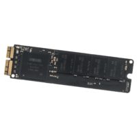 CMP-6060-UTW0_1-COMP_WEB-
