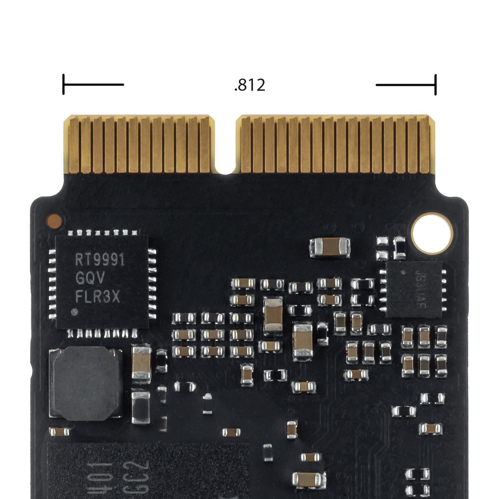 iMac27LATE2014Retina 8GB 1TBフュージョンドライブ iMacフュージョン