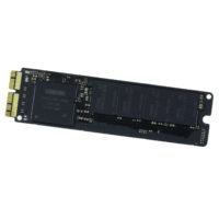 CMP-6061-UTW0_1-SAMSUNG_WEB-