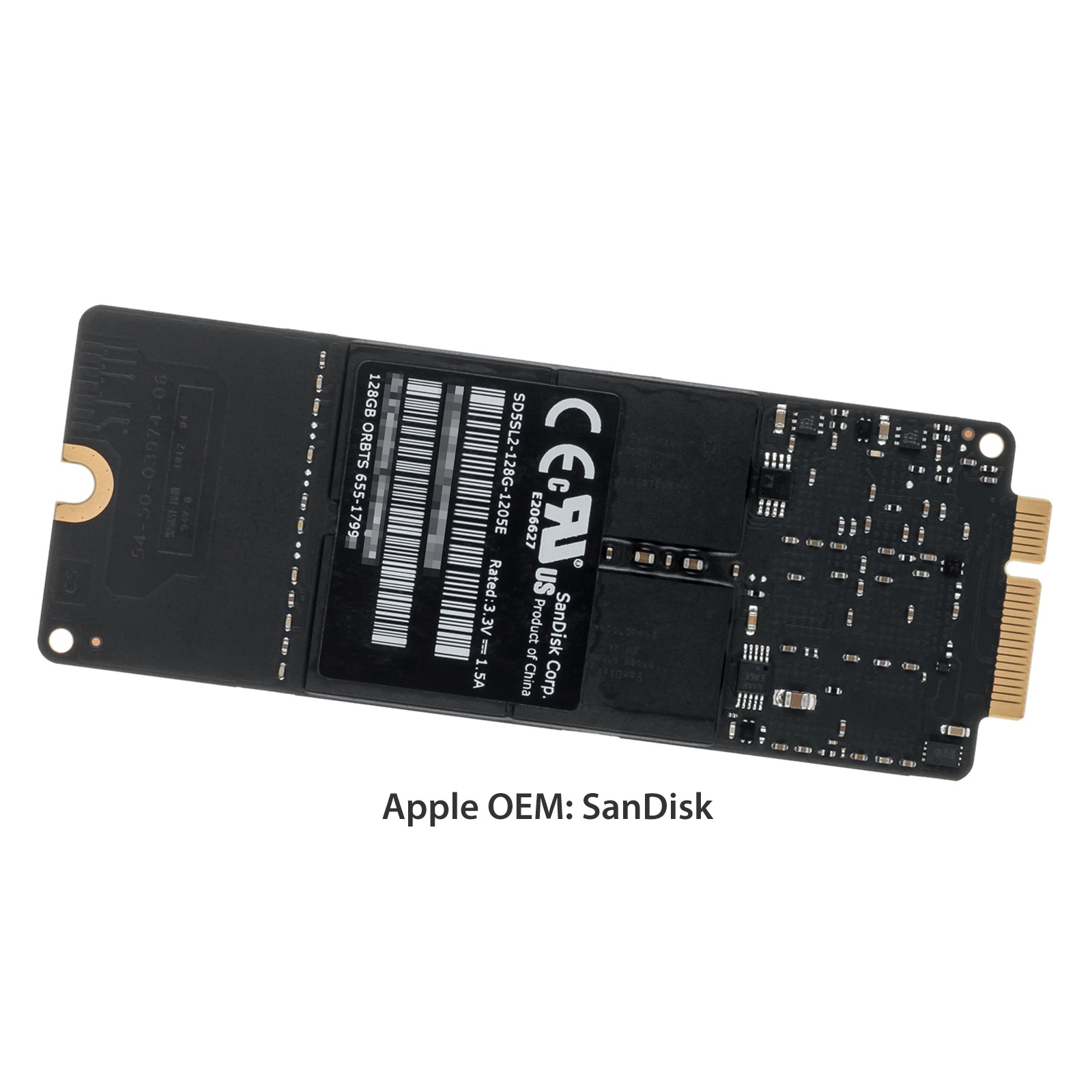 CMP-6063-UTW0_0-COMP-