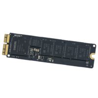 MacBookAir13インチ Early 2015 SSD 250GB動作品 MacBook Air 13