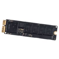 CMP-6078-UTW0_1-SAMSUNG_WEB- CMP-6078-UTW0_1-SAMSUNG_WEB-