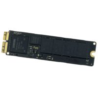 CMP-6079-UTW0_1-SAMSUNG_WEB-