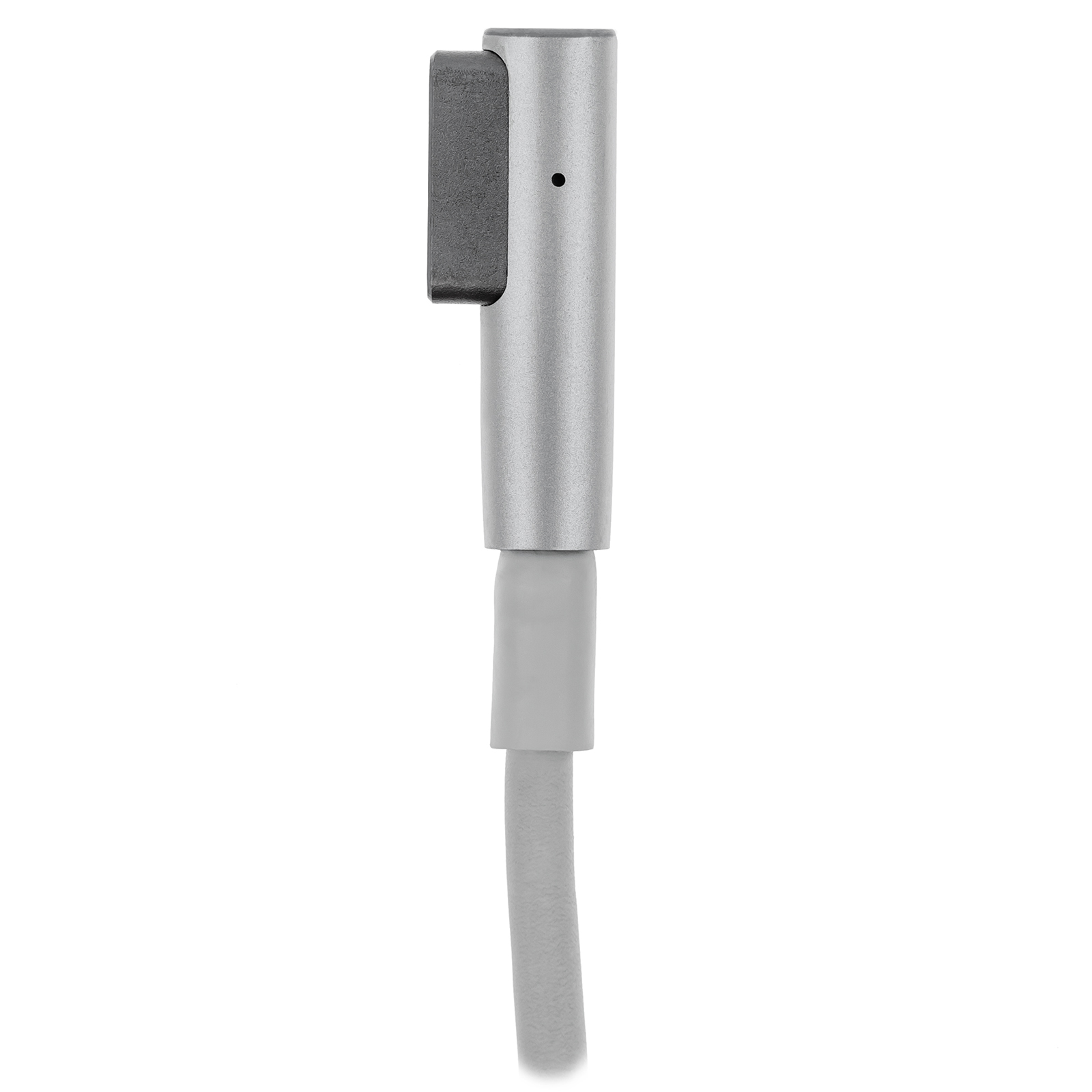 60W MagSafe Power Adapter - MacBook Pro 13″