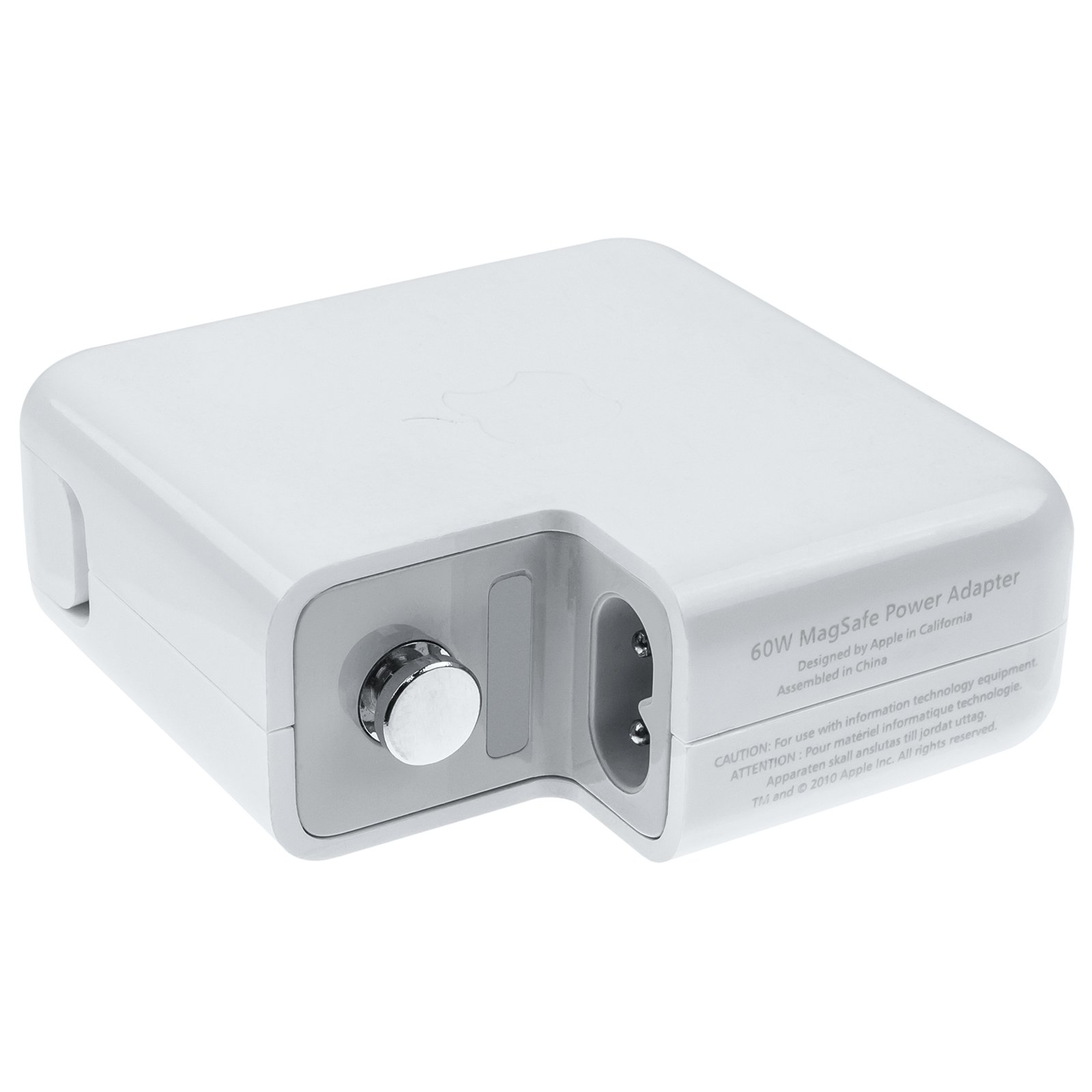 CMP-6083-UTW0_1_WEB-1.jpg