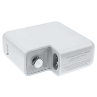 60W MagSafe Power Adapter - MacBook Pro 13″